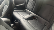 MINI Hatchback 2.0 Cooper S Exclusive 3dr Petrol Hatchback